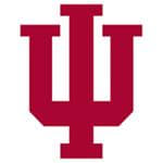 Image placeholder title